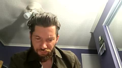 tinyguynicecock online show from July 18, 8:00 pm