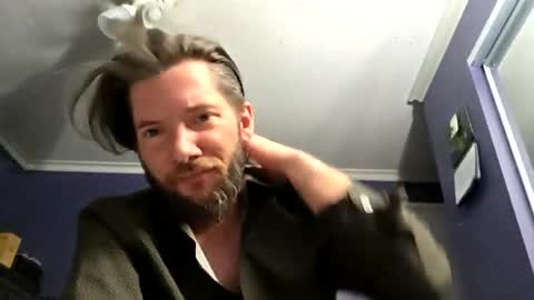 tinyguynicecock online show from July 21, 7:27 pm