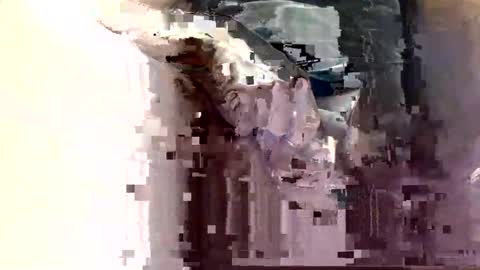 Tiny Jack online show from February 18, 2:33 am