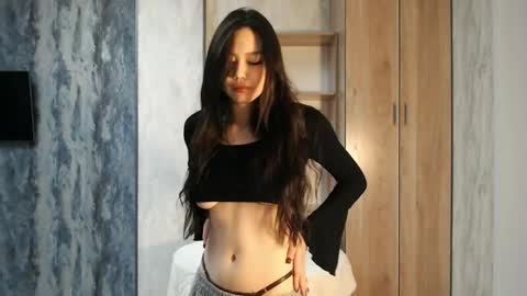 Tina  extra tips in PVT online show from May 2, 3:12 am