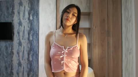 Tina  extra tips in PVT online show from April 23, 2:08 am