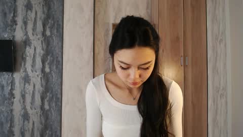 Tina  extra tips in PVT online show from May 14, 1:37 am