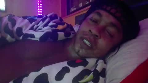 littledpoodledick online show from February 1, 11:18 am