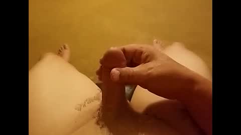 tinysmallcock99 online show from September 17, 3:54 am