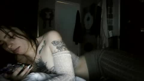 tinytittiexx online show from April 22, 10:39 pm