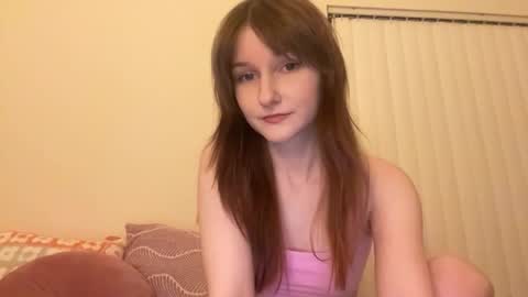 Tia online show from November 27, 7:16 am