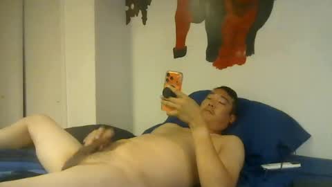 tinytjcums online show from August 3, 3:08 am