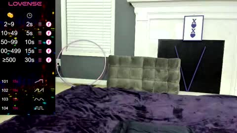 V - Read the bio please thanks. online show from October 5, 1:36 am