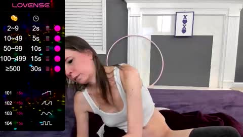 V - Read the bio please thanks. online show from February 1, 11:35 pm