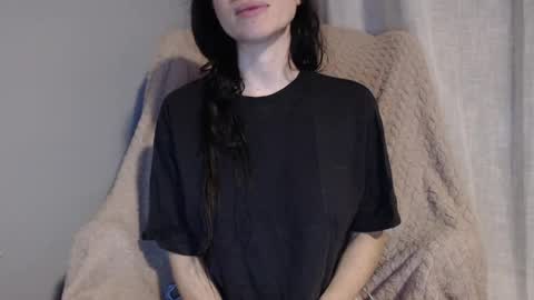 TinyyTina online show from April 28, 5:23 am