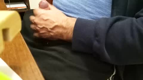 tiobelo online show from January 3, 11:44 pm