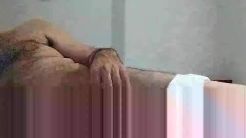 tiobelo online show from November 7, 10:56 pm