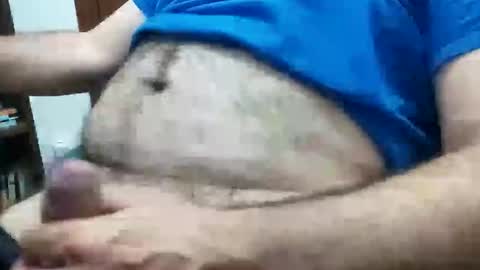 tiobelo online show from October 22, 9:01 am