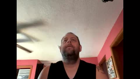 C online show from June 5, 1:27 pm