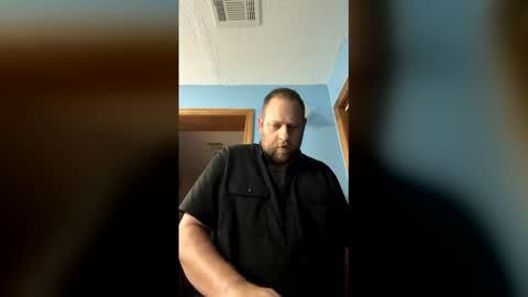 C online show from April 23, 12:18 am