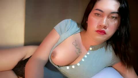 tipmebabex online show from July 14, 2:16 am