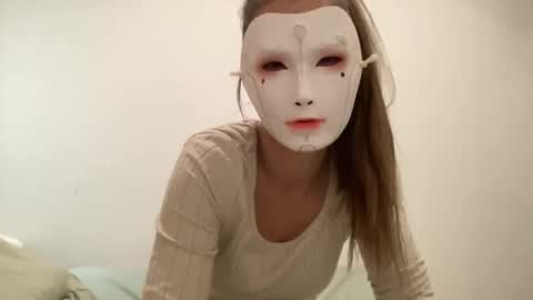 Snapshot of tipsytinkerbell chatting on September 29, 4:28 pm Tinks online show from September 29, 4:28 pm