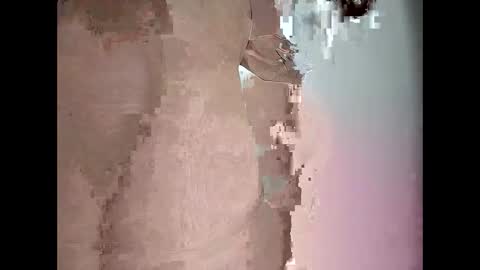 tipsywhore online show from February 1, 9:11 am