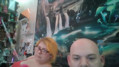 tipthekittenxo online show from June 30, 6:35 am