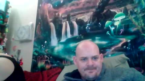 tipthekittenxo online show from February 9, 6:17 am