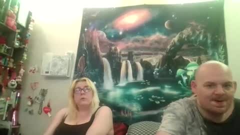 tipthekittenxo online show from March 5, 4:43 am