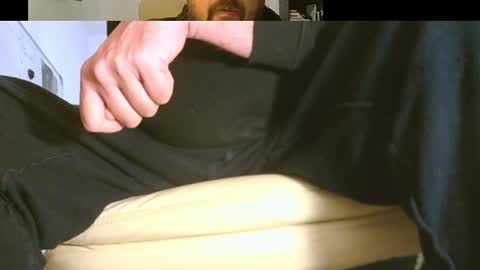 Tip online show from February 21, 9:23 am