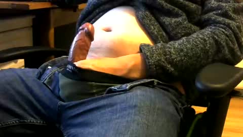 tirnanog1234 online show from October 12, 10:44 pm