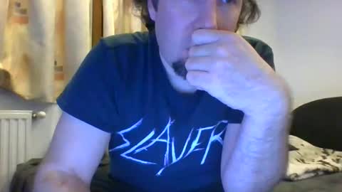 Tirolerboy27 online show from December 1, 6:32 pm