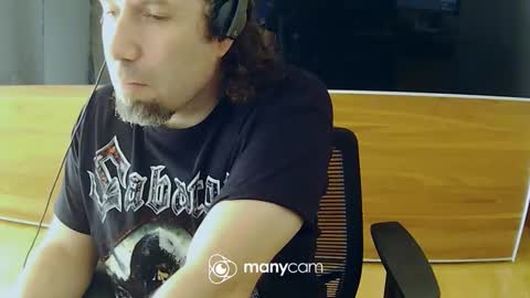 Tirolerboy27 online show from November 11, 12:51 pm