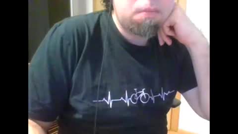 Tirolerboy27 online show from January 30, 12:16 pm