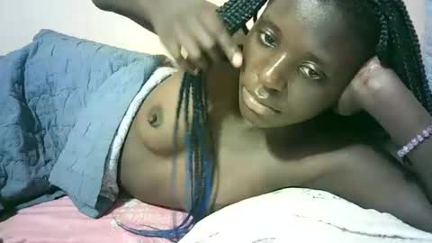 Roshan online show from November 25, 7:01 pm