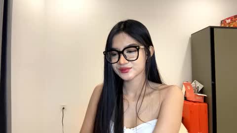 Xiao wu online show from March 12, 12:09 pm