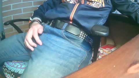 tisis80 online show from February 22, 12:03 am