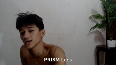 TisoyNin online show from June 29, 10:26 am