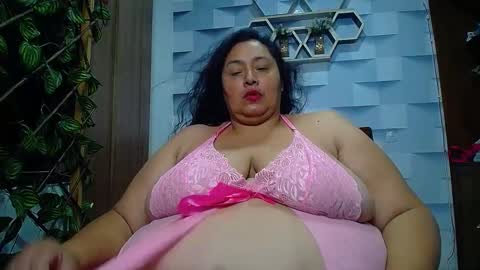 TISTMATURE online show from September 12, 3:47 pm