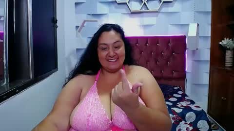 TISTMATURE online show from March 5, 6:23 pm