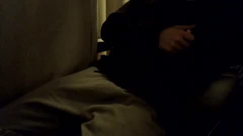 Snapshot of titanenh chatting on September 21, 6:28 am Titan online show from September 21, 6:28 am