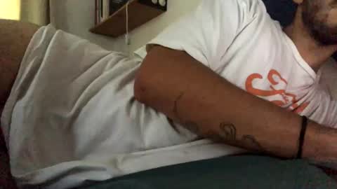 Snapshot of titanenh chatting on February 27, 12:01 pm Titan online show from February 27, 12:01 pm