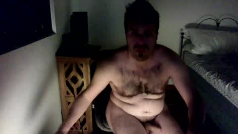 titaniumvega705303 online show from June 19, 3:56 am