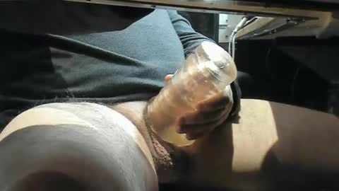 titfortatchat online show from February 26, 4:52 am