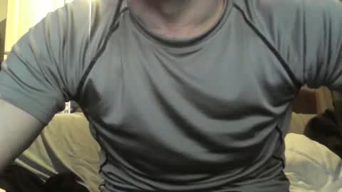 frederic online show from February 10, 8:00 pm