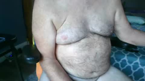 titman98 online show from February 10, 1:03 pm