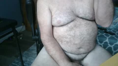 titman98 online show from January 7, 1:05 pm