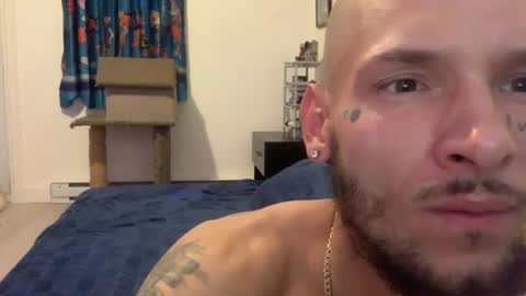 titoshow89 online show from August 7, 7:28 am