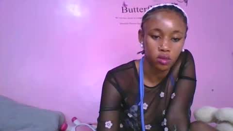 tits2002 online show from April 21, 6:09 am