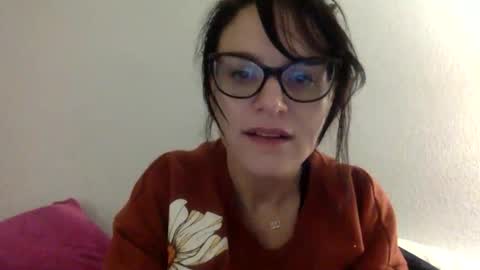 tits_mcgeegee online show from March 15, 5:27 pm