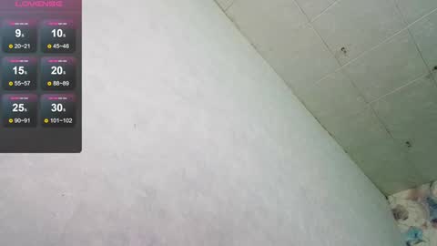 Snapshot of tits_your_dreams chatting on December 16, 1:32 pm tits_your_dreams online show from December 16, 1:32 pm