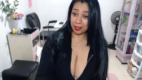 DIVA online show from April 1, 10:39 pm