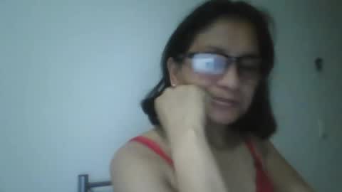 Snapshot of titssmall123 chatting on September 14, 3:09 am Ester online show from September 14, 3:09 am