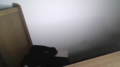 Snapshot of titssmall123 chatting on January 14, 5:08 am Ester online show from January 14, 5:08 am